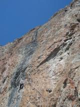 Min_L-Usure-Du-Temps-012.jpg