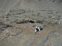 Min_L-Usure-Du-Temps-016.jpg