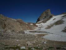 Min_L-Usure-Du-Temps-021.jpg