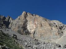 Min_L-Usure-Du-Temps-022.jpg