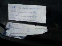 Min_L-Usure-Du-Temps-023.jpg