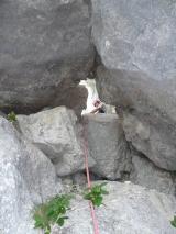 Min_La-Beanne-001.jpg