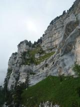 Min_La-Beanne-003.jpg