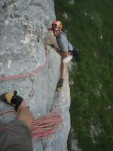 Min_La-Beanne-004.jpg