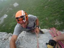 Min_La-Beanne-005.jpg