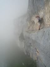 Min_La-Beanne-006.jpg