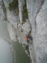 Min_La-Beanne-007.jpg