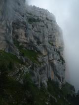 Min_La-Beanne-009.jpg