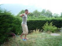 Min_La-Beanne-010.jpg
