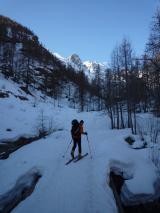 Min_La-Canaille-001.jpg