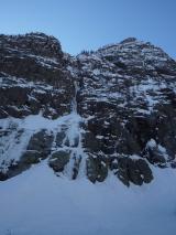 Min_La-Canaille-002.jpg