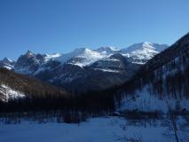 Min_La-Canaille-003.jpg