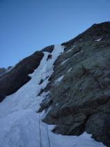 Min_La-Canaille-004.jpg