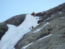 Min_La-Canaille-005.jpg