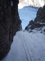 Min_La-Canaille-006.jpg