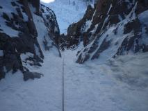 Min_La-Canaille-007.jpg