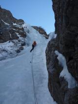 Min_La-Canaille-010.jpg