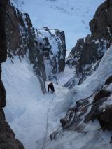 Min_La-Canaille-011.jpg