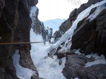 Min_La-Canaille-012.jpg