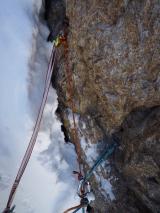 Min_La-Canaille-013.jpg