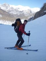 Min_La-Canaille-014.jpg