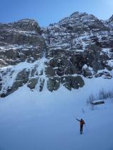 Min_La-Canaille-015.jpg