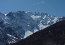 Min_La-Canaille-016.jpg