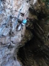 Min_La-Cave-001.jpg