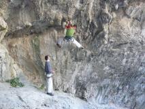 Min_La-Cave-002.jpg