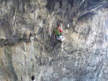 Min_La-Cave-003.jpg
