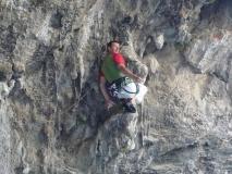 Min_La-Cave-004.jpg