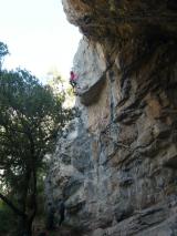 Min_La-Cave-005.jpg
