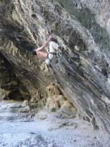 Min_La-Cave-006.jpg
