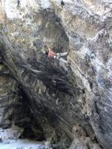Min_La-Cave-007.jpg