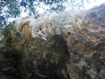 Min_La-Cave-008.jpg
