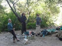 Min_La-Cave-009.jpg