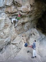 Min_La-Cave-010.jpg
