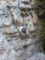 Min_La-Cave-011.jpg