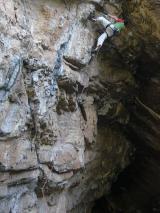 Min_La-Cave-012.jpg