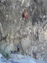 Min_La-Cave-013.jpg