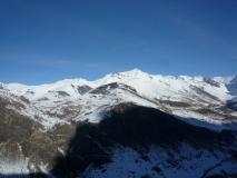 Min_La-Colere-Du-Ciel-008.jpg