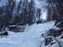 Min_La-Colere-Du-Ciel-013.jpg
