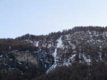 Min_La-Colere-Du-Ciel-016.jpg
