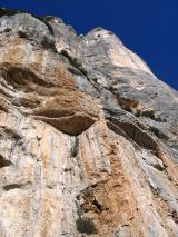 Min_La-Demande-002.jpg