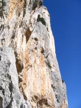 Min_La-Demande-003.jpg