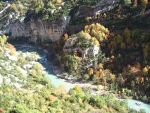 Min_La-Demande-004.jpg