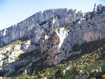Min_La-Demande-005.jpg