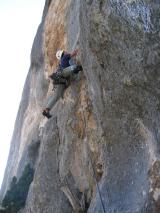 Min_La-Demande-007.jpg