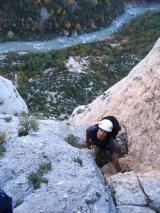 Min_La-Demande-009.jpg