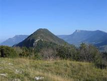 Min_La-Faboyarde-001.jpg